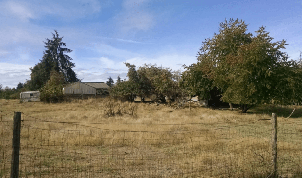 screen-shot-2016-09-30-at-5-47-41-pm