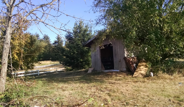 screen-shot-2016-10-01-at-3-12-26-pm