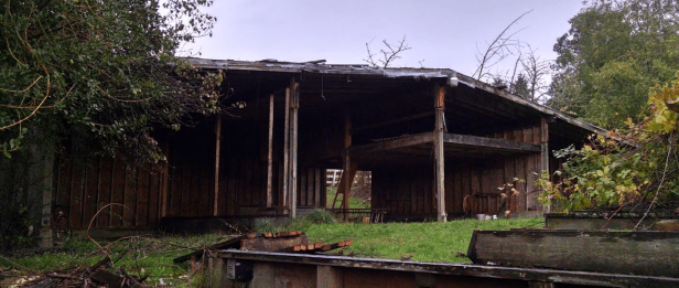 screen-shot-2016-10-30-at-6-45-39-pm