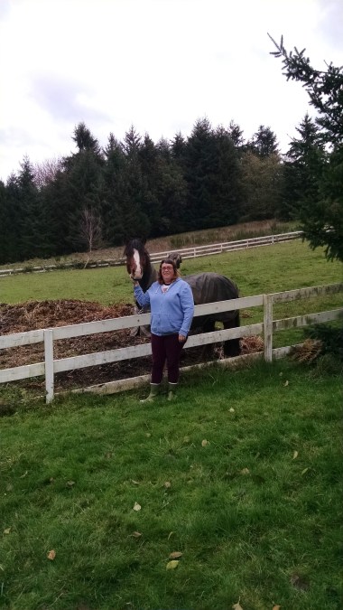 IMG_20161120_144018167