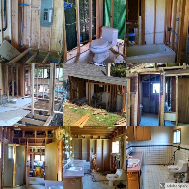 BSF_Oct17_Bathroom_Collage