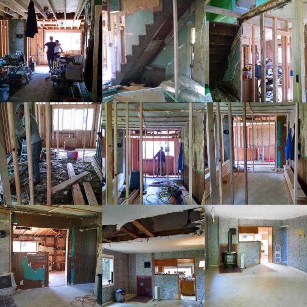 BSF_Oct17_FDoorInterior_Collage3