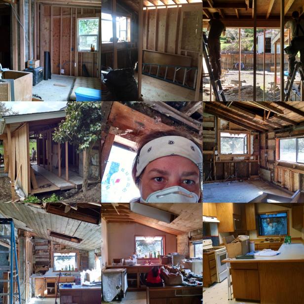 BSF_Oct17_KitchenEast_Collage